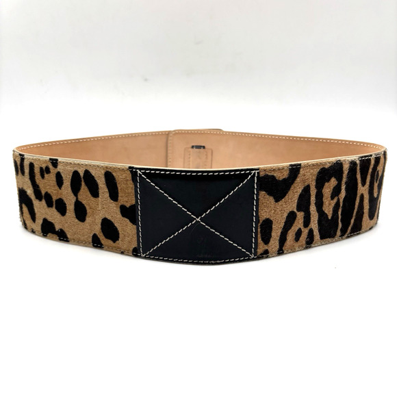 Belts